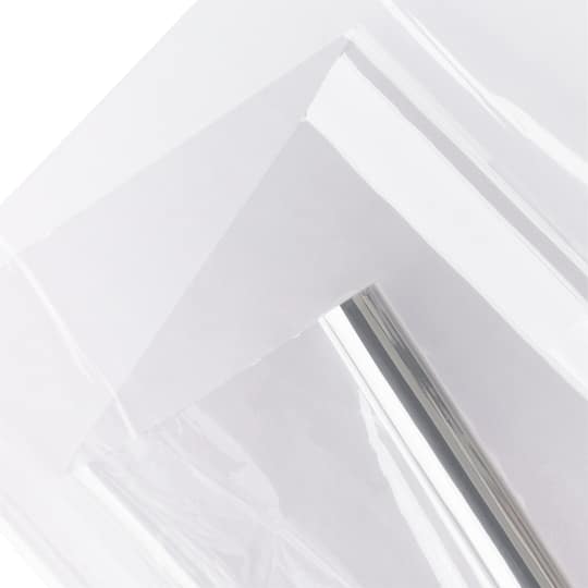 8 Pack: Shrink Wrap Roll by Celebrate It™
